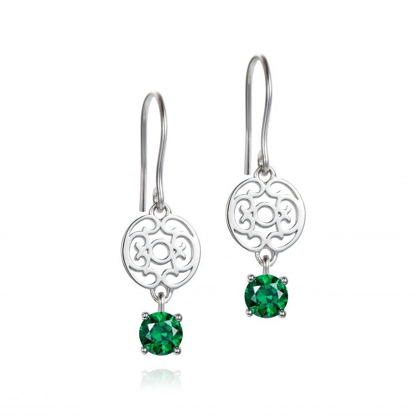 Wolf jpec earringsHendrikka-Waage-Earrings-1 (6)