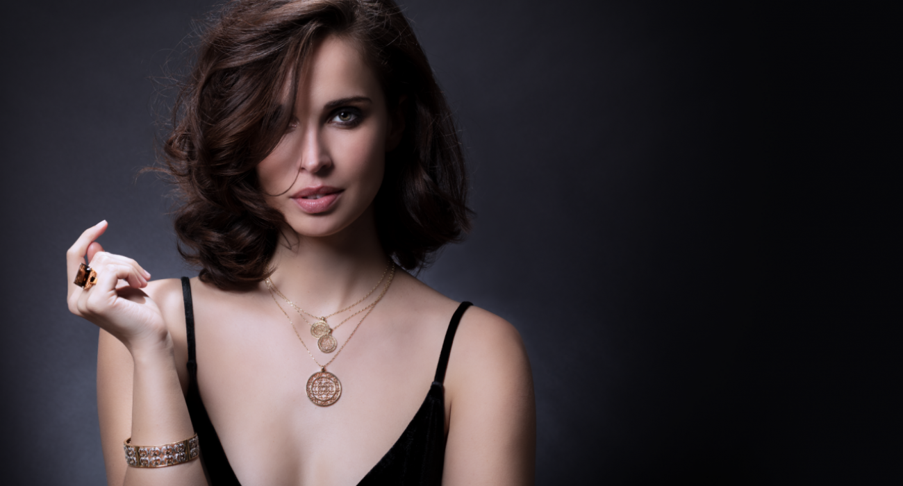 Images heida reed 10+ Best